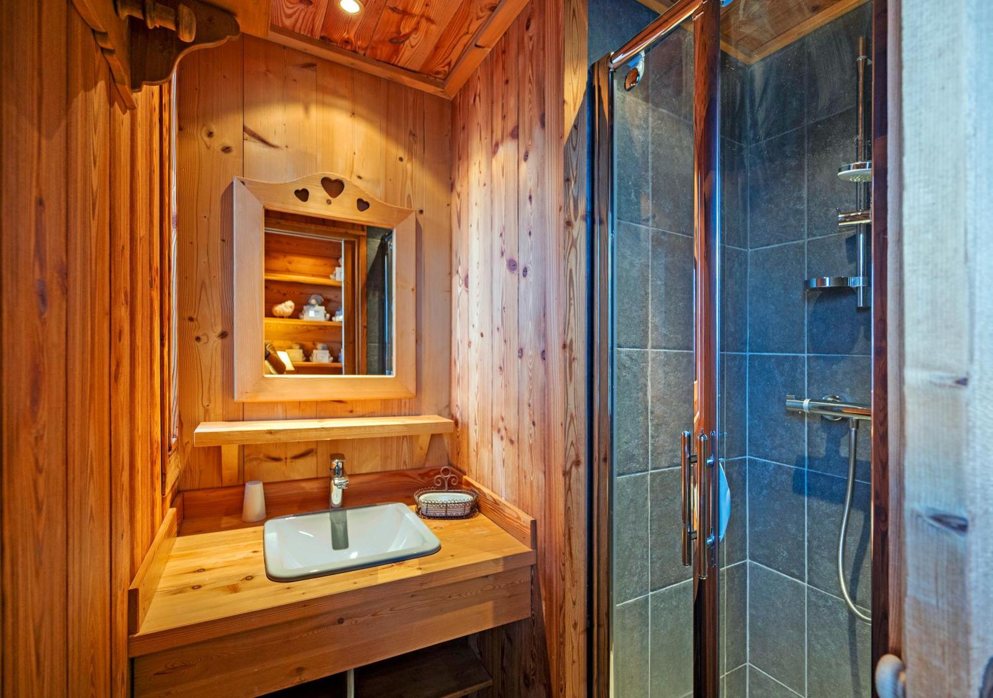 Hotel Au Chamois D'Or By Les Etincelles Alpe d'Huez Ngoại thất bức ảnh
